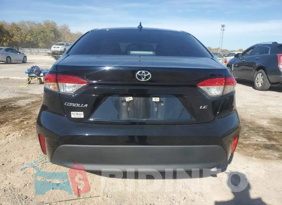 5YFB4MDE8SP253974 Photo# 6