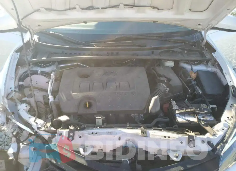 5YFBURHE6HP694986 Photo# 11