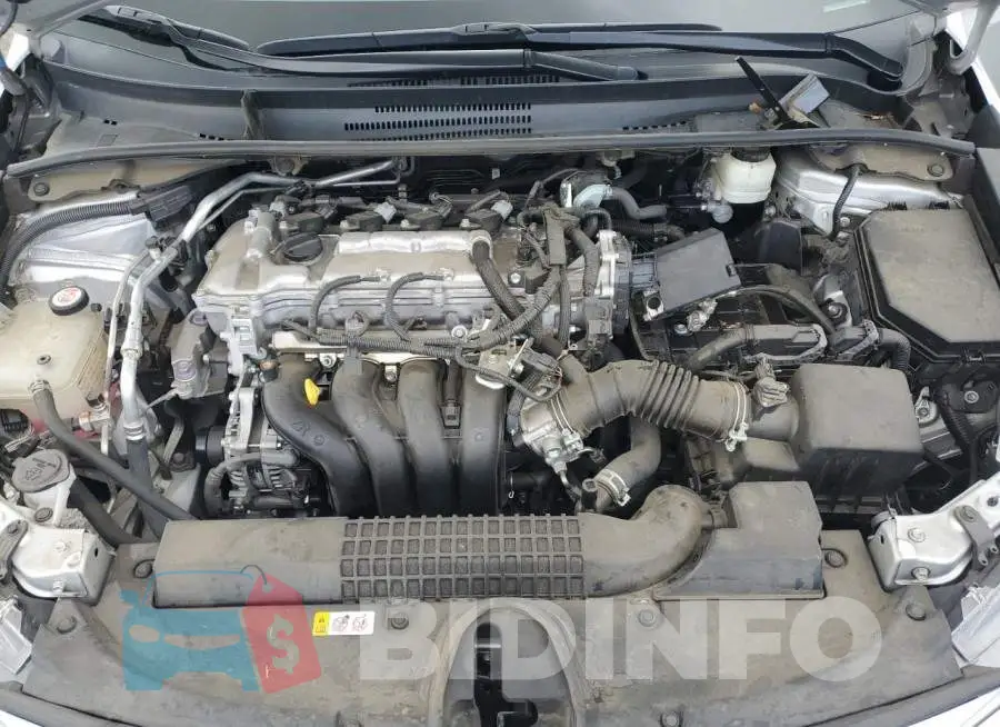 5YFEPMAE5MP155917 Photo# 11
