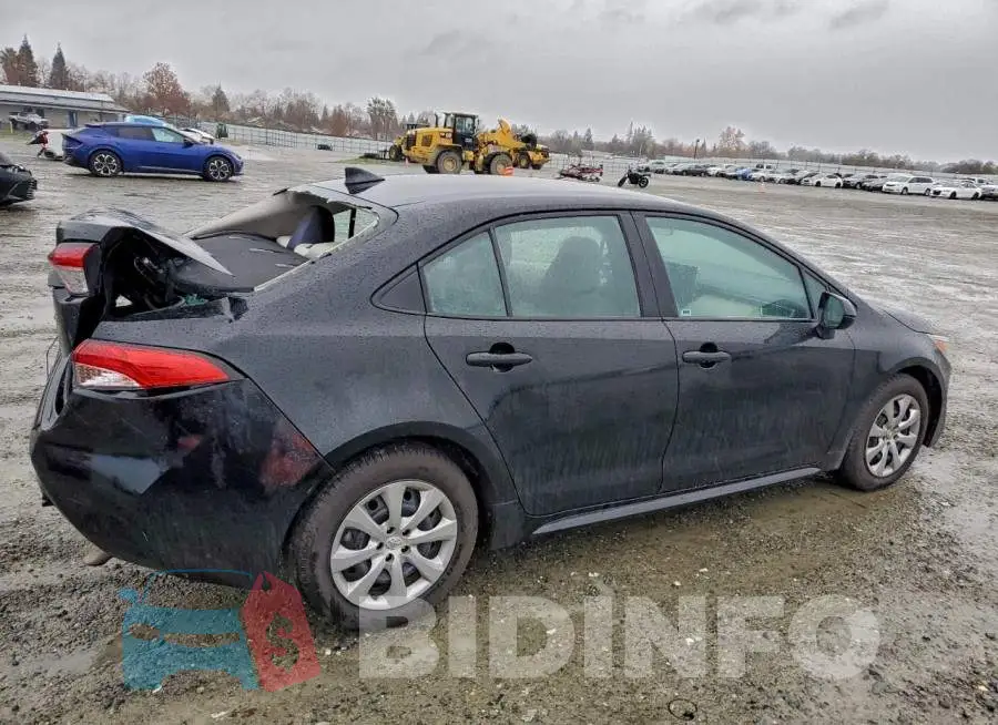 5YFEPRAE4LP124430 Photo# 3