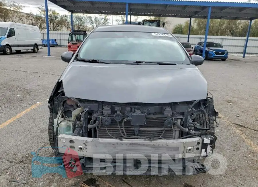 JTDZN3EU1GJ041960 Photo# 5