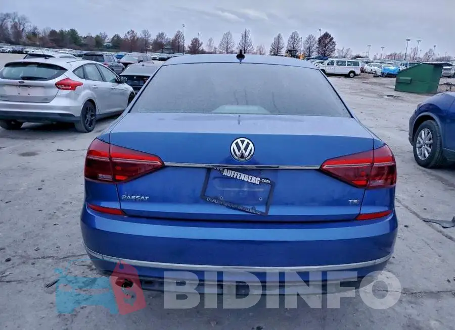 1VWDT7A30HC069353 Photo# 6