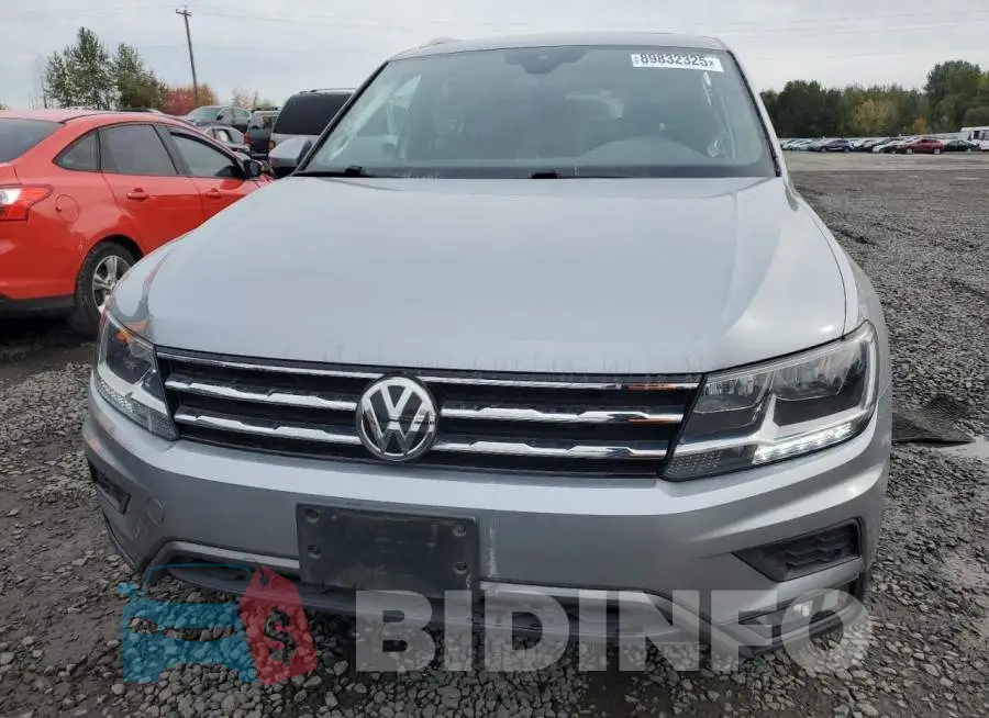 3VV2B7AX4LM036963 Photo# 5