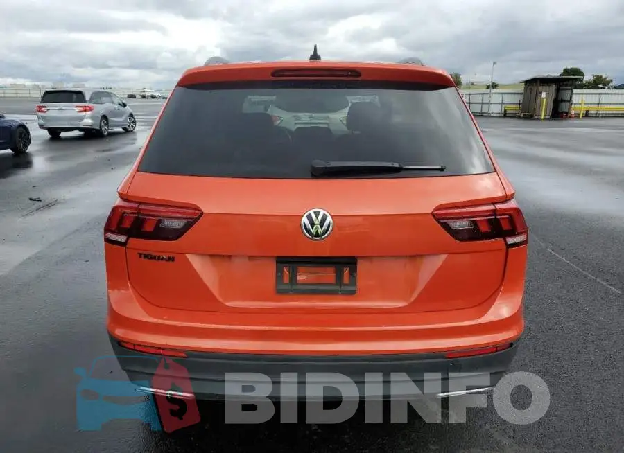 3VV3B7AX1KM128681 Photo# 6