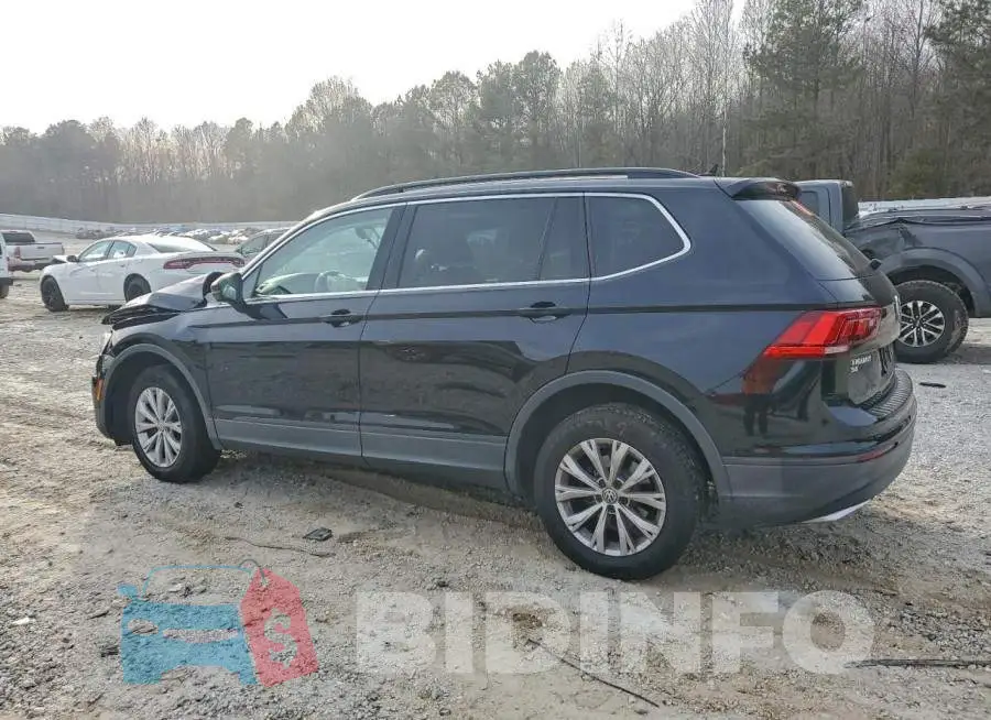 3VV3B7AX4KM137598 Photo# 2