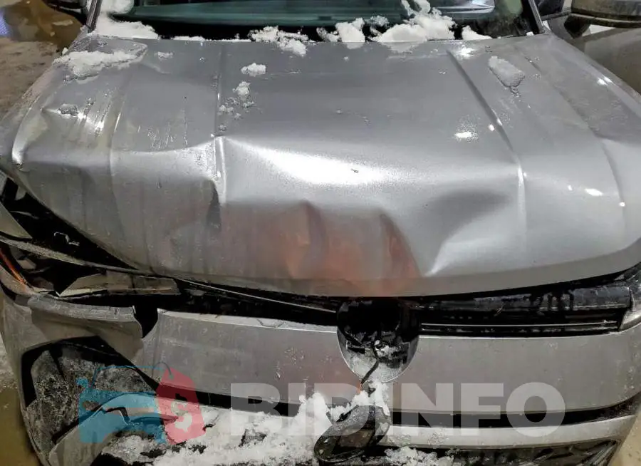 3VV8C7B2XSM047166 Photo# 12