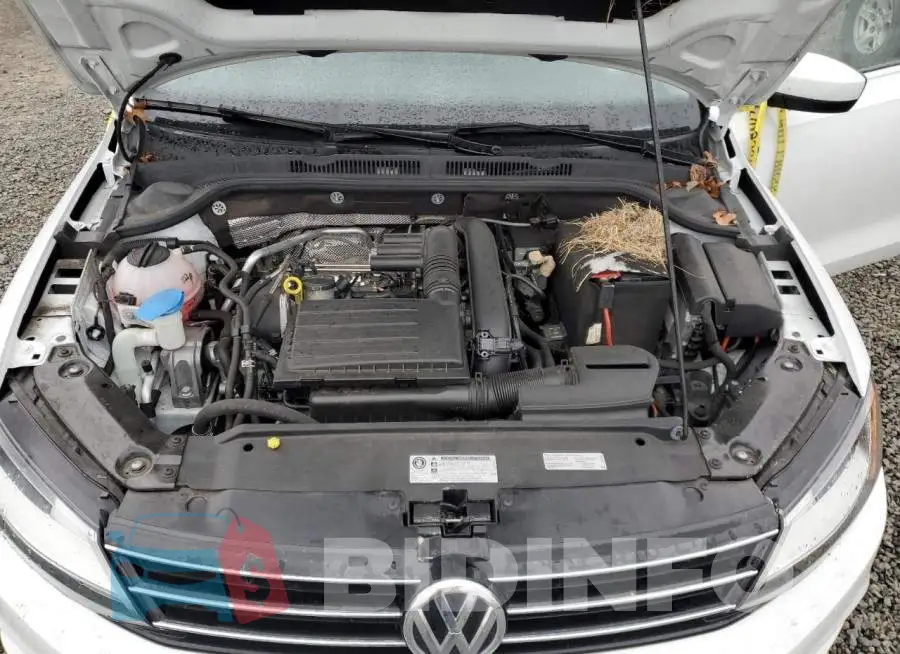 3VW167AJ0HM242408 Photo# 11