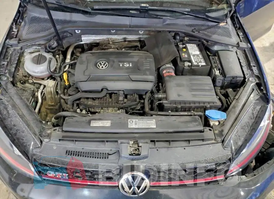 3VW547AU1GM055517 Photo# 11
