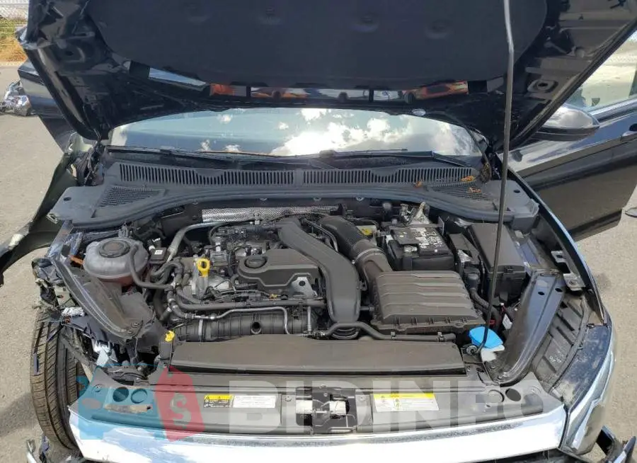 3VW7M7BU2RM007728 Photo# 11