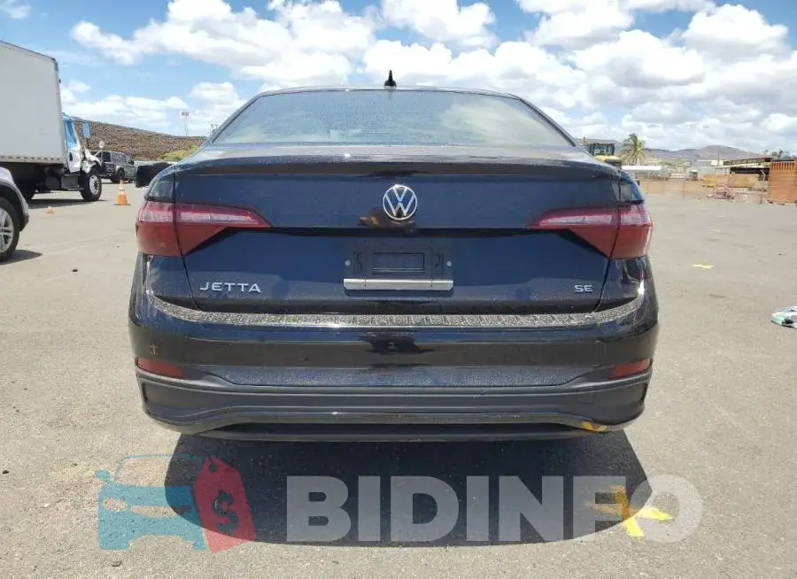 3VW7M7BU2RM007728 Photo# 6