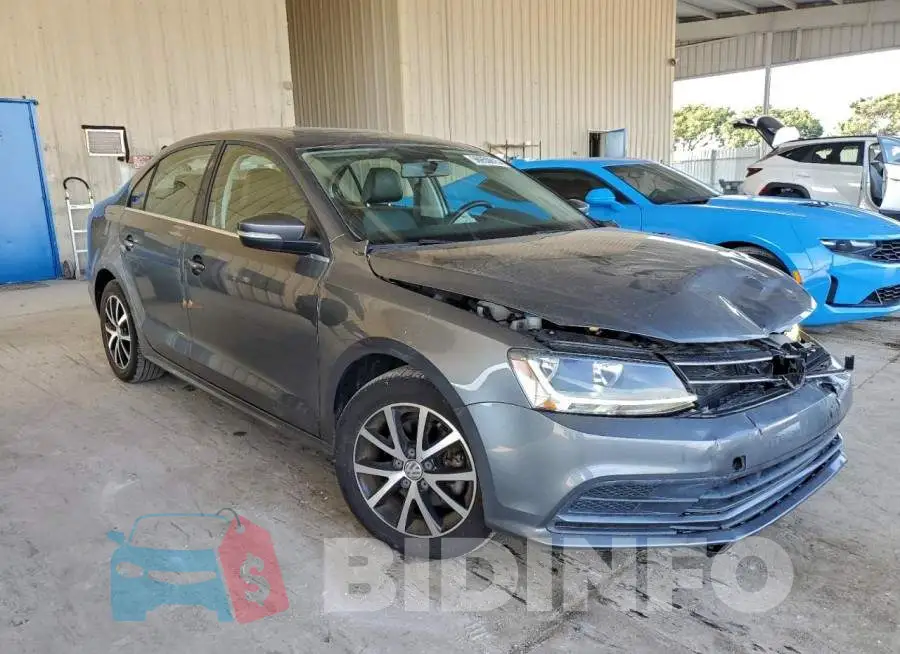 3VWDB7AJ7HM234864 Photo# 4