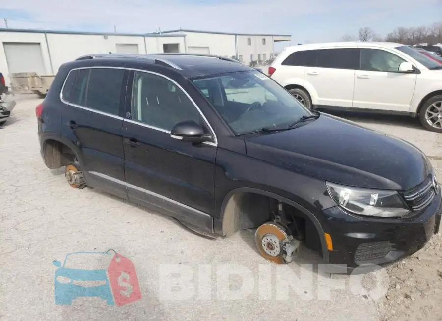WVGRV7AX2HW500419 Photo# 4