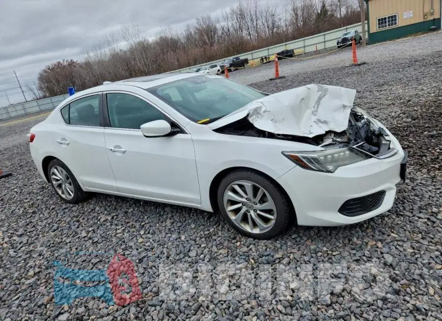 19UDE2F78HA014111 Photo# 4