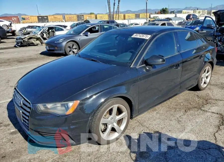 WAUB8GFF5G1059407 Photo# 1