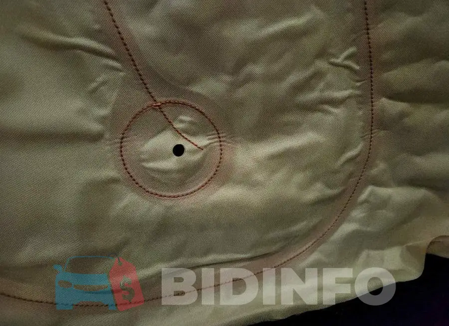 2GKFLTEK8H6193003 Photo# 10