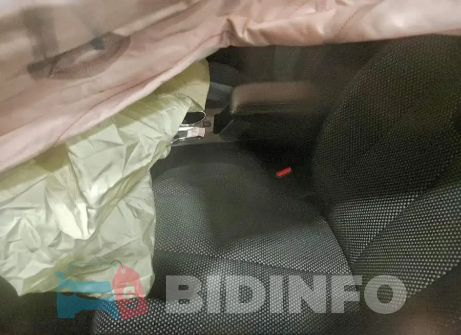 2GKFLTEK8H6193003 Photo# 7