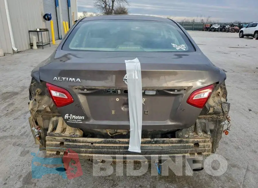 1N4AL3AP4GN370881 Photo# 6