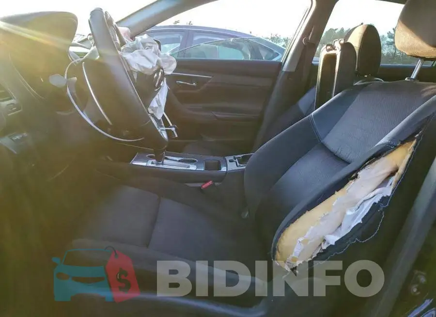 1N4AL3AP7JC104497 Photo# 7