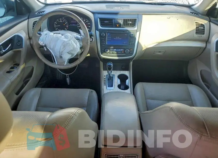 1N4BL3APXGC240149 Photo# 8