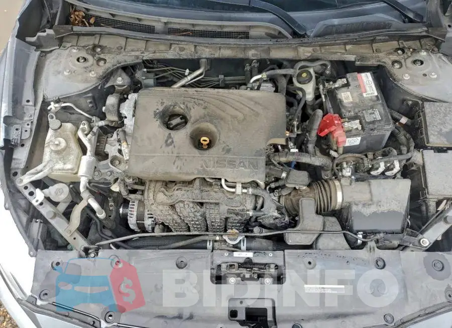 1N4BL4BV9LC210492 Photo# 11