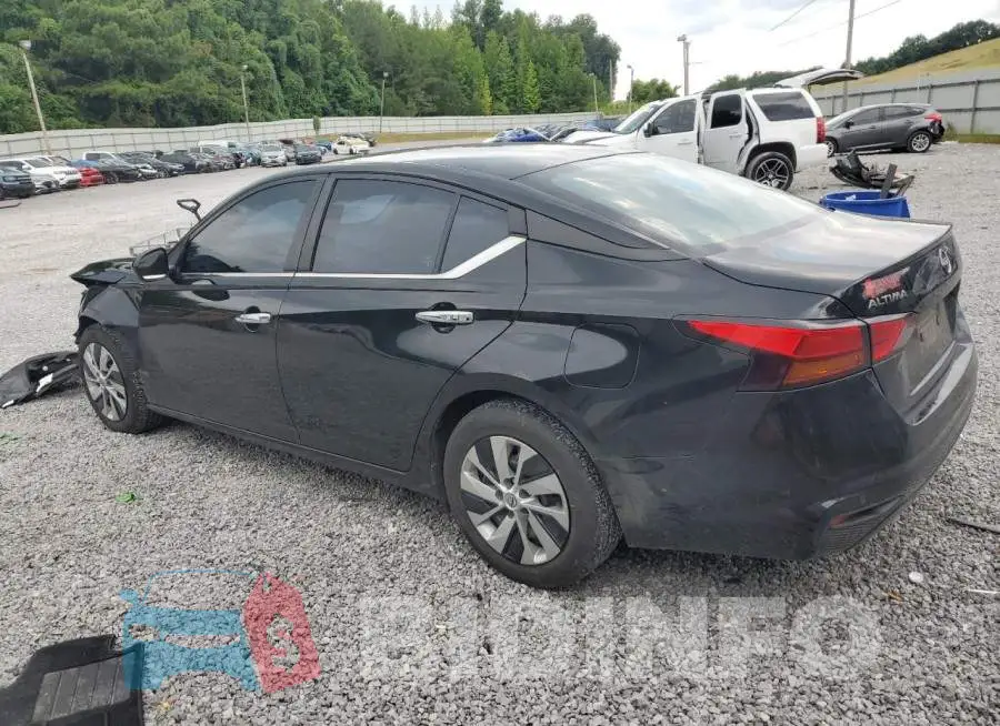 1N4BL4BV9PN328729 Photo# 2