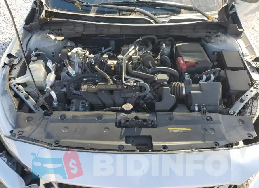 1N4BL4CV4MN311217 Photo# 11