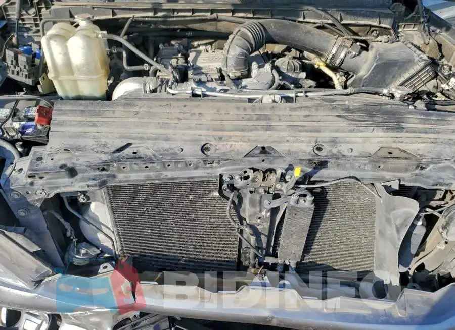 1N6BA1F41HN540586 Photo# 11