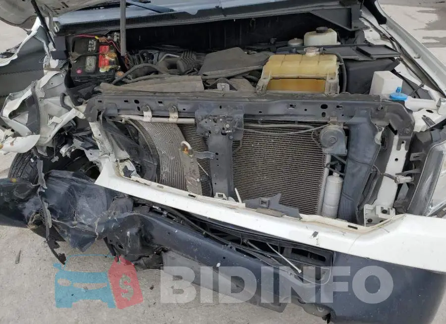 1N6BF0KM8LN801397 Photo# 12