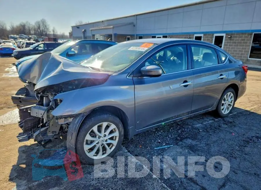 3N1AB7AP4JL620165 Photo# 1