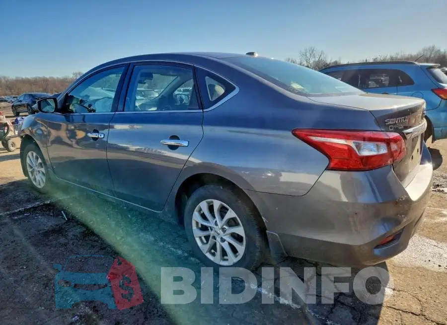 3N1AB7AP4JL620165 Photo# 2
