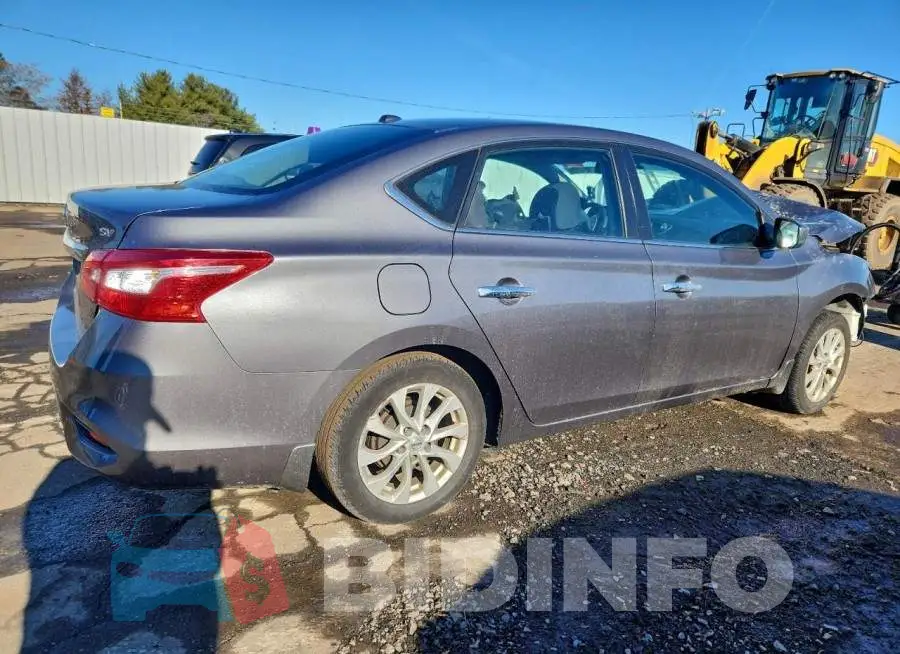 3N1AB7AP4JL620165 Photo# 3