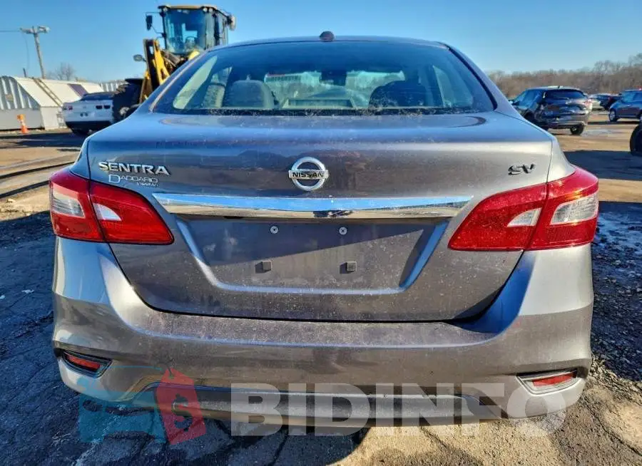 3N1AB7AP4JL620165 Photo# 6