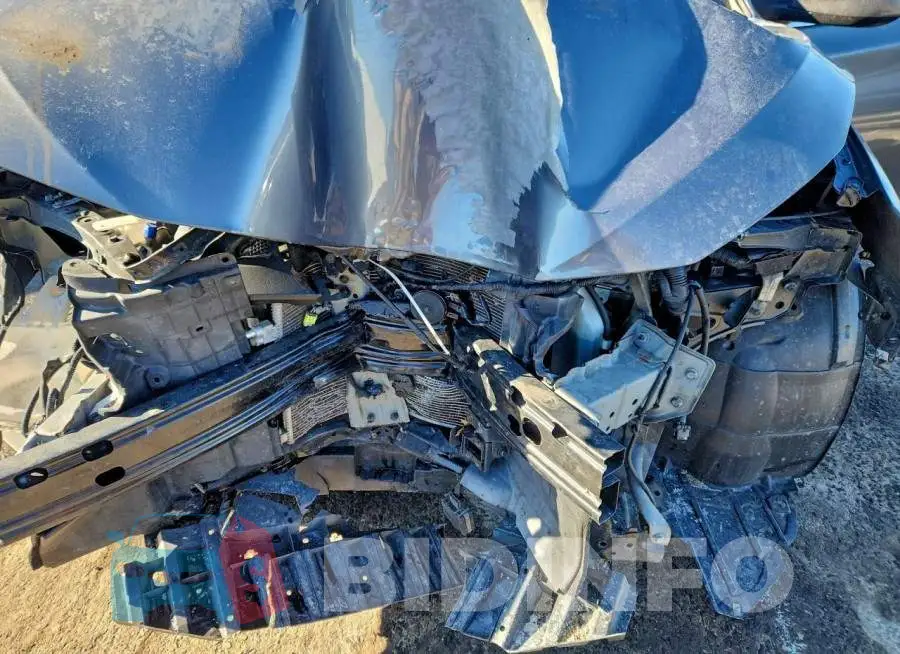 3N1AB7AP4JL620165 Photo# 11