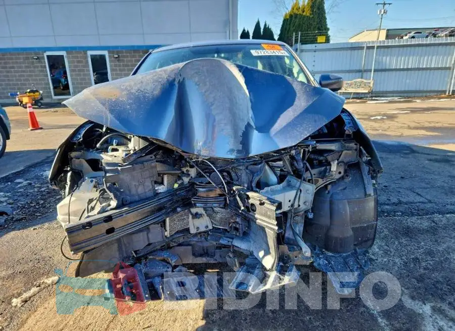 3N1AB7AP4JL620165 Photo# 5