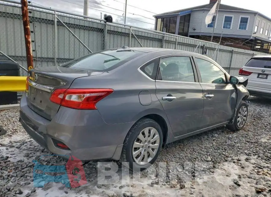 3N1AB7AP8GL654554 Photo# 3