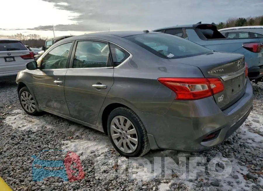 3N1AB7AP8GL654554 Photo# 2