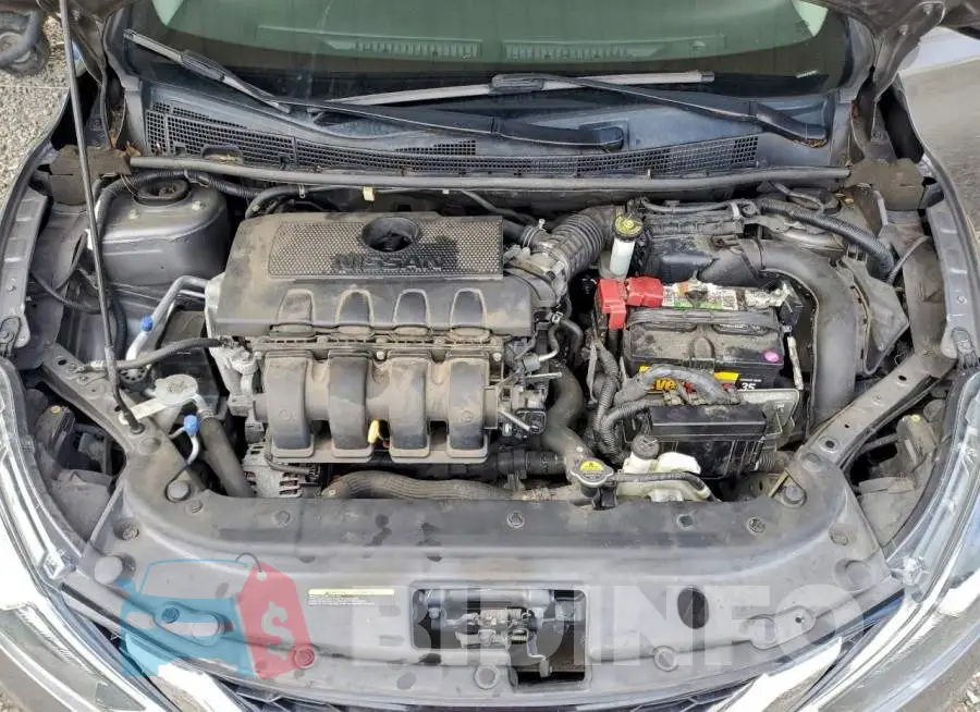 3N1AB7APXGY267863 Photo# 11