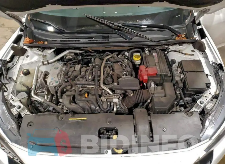 3N1AB8BV8RY288944 Photo# 11