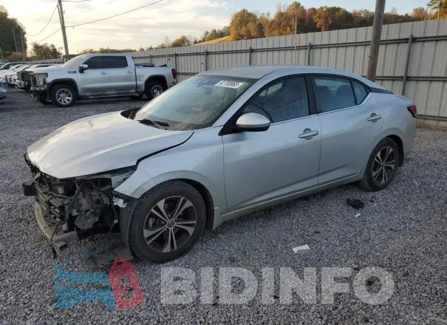 3N1AB8CV0LY218344 Photo# 1