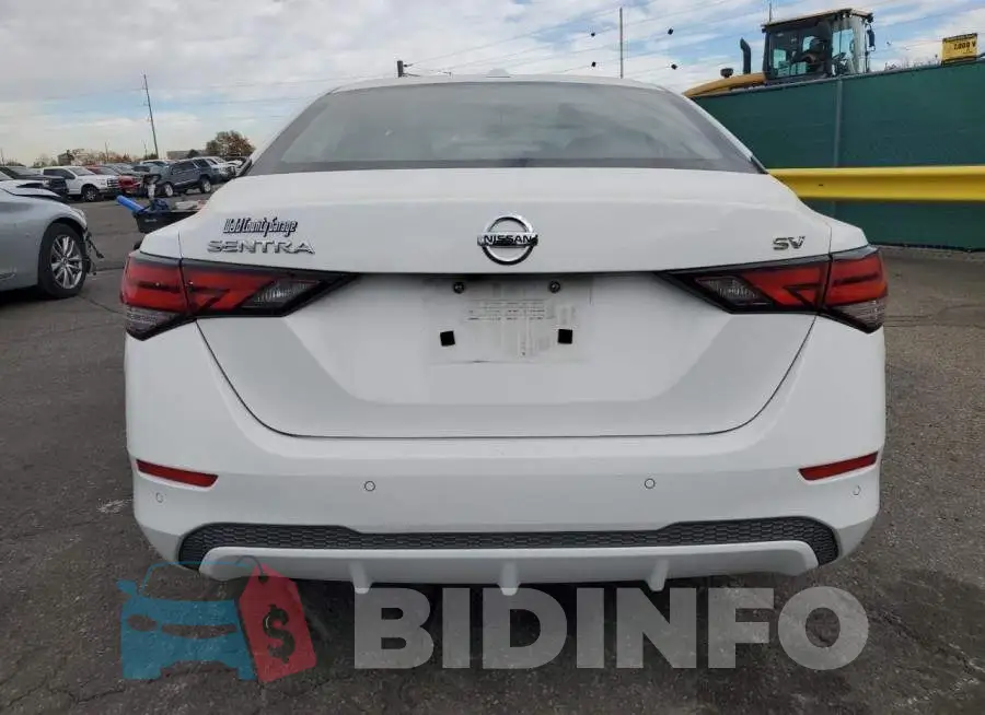 3N1AB8CV2MY224650 Photo# 6
