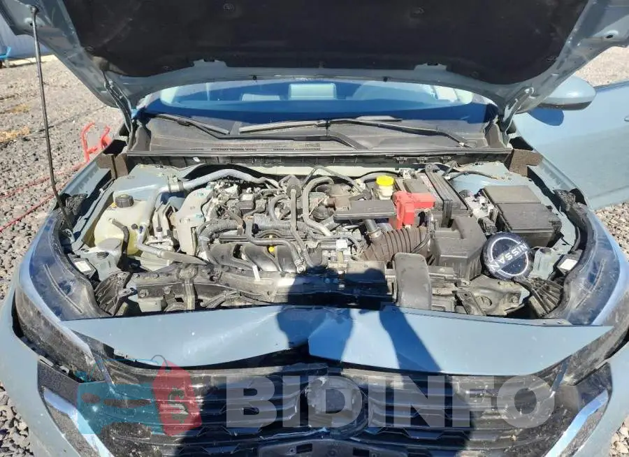 3N1AB8CV3RY361524 Photo# 11
