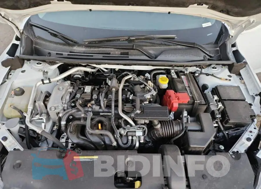 3N1AB8CV3SY317917 Photo# 11