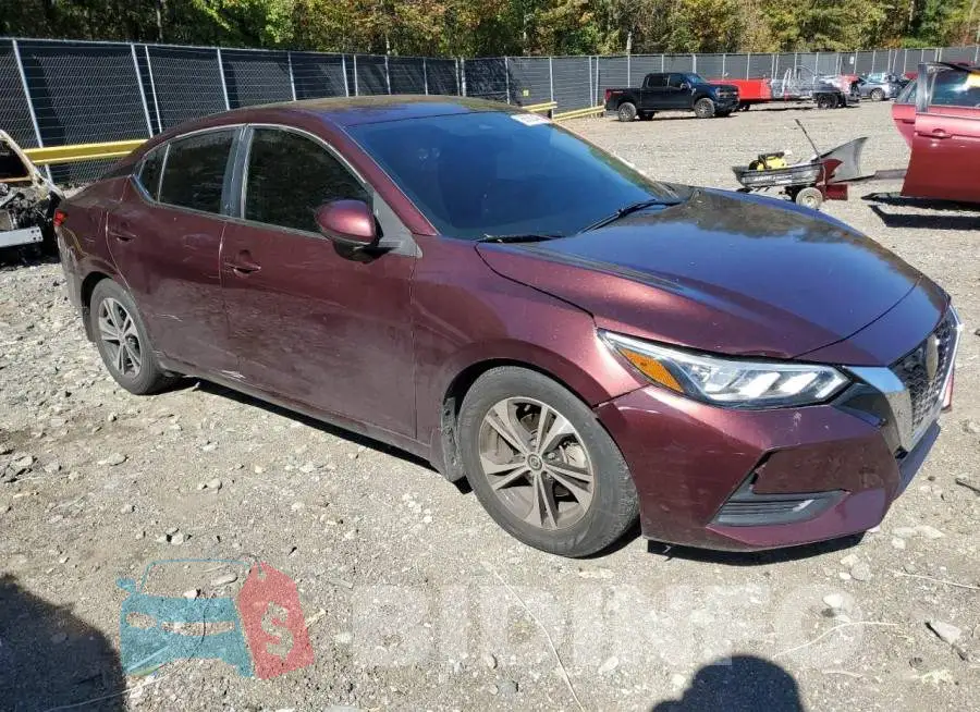 3N1AB8CV5MY202271 Photo# 4
