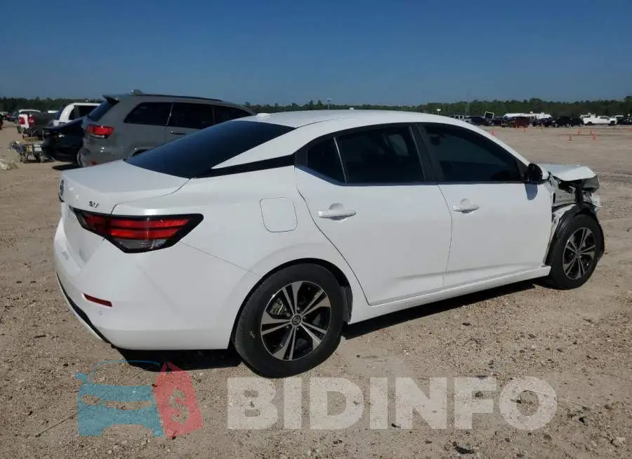 3N1AB8CV5NY301531 Photo# 3