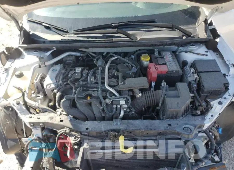 3N1AB8CV5NY301531 Photo# 11