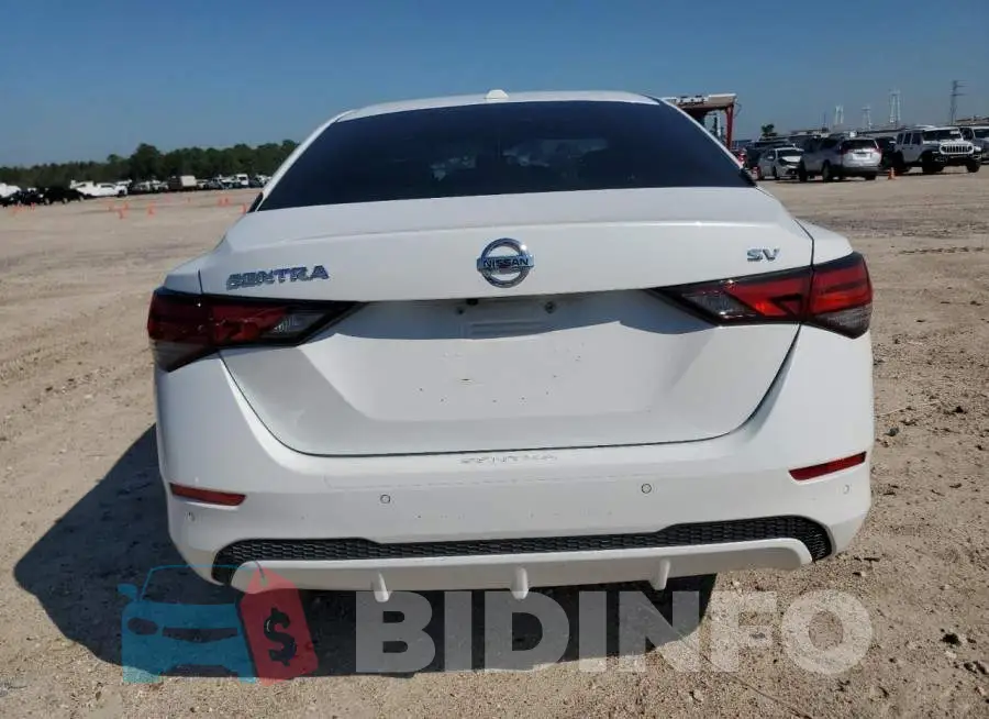 3N1AB8CV5NY301531 Photo# 6