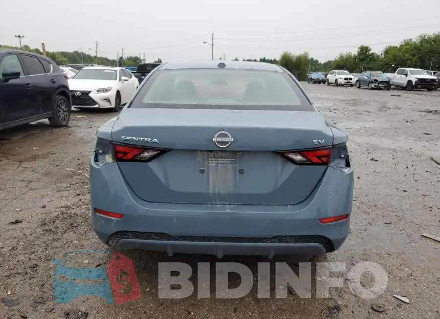 3N1AB8CV5RY248061 Photo# 6