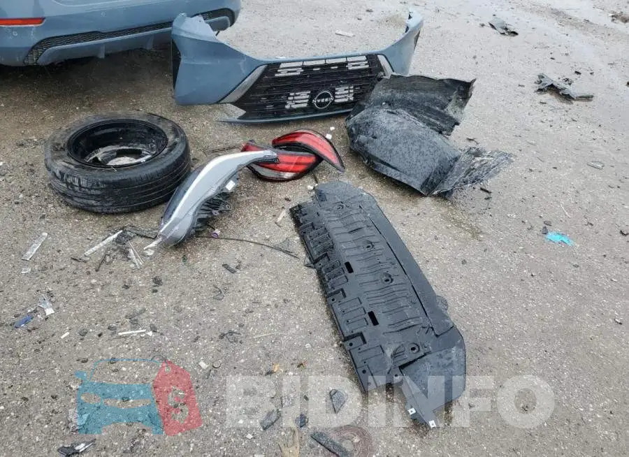 3N1AB8CV5RY248061 Photo# 12