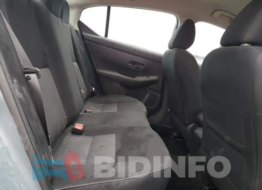 3N1AB8CV5RY248061 Photo# 10