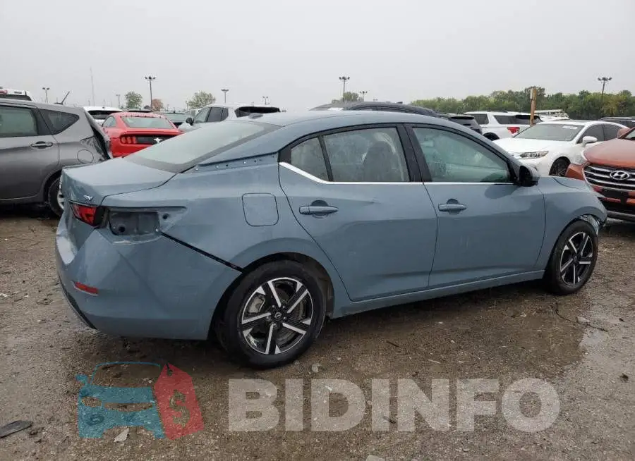 3N1AB8CV5RY248061 Photo# 3